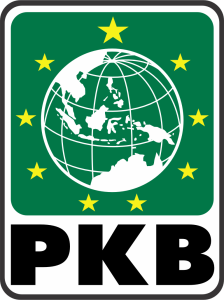 Logo PKB